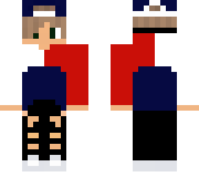 boy tommy hilfiger