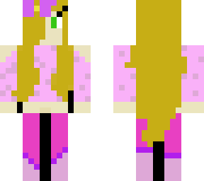 bubble gum