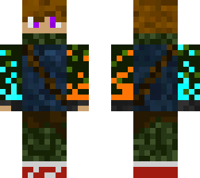 butvh