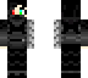 caffeine (reupload), edited for stray pixels