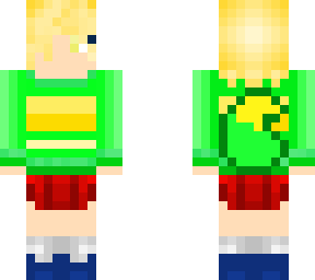 can oc skin edit