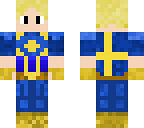 captian swede 2