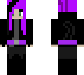 catshade, my oc. read desc
