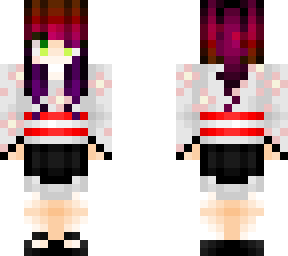 chibi_datenshi