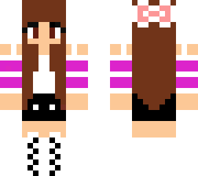 coni skin
