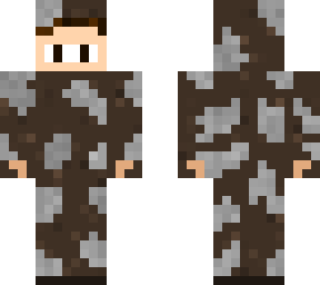cow skin