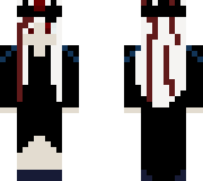 darklight, shadow's nemisis, added arm things