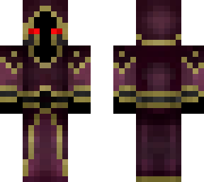darkwizard2207