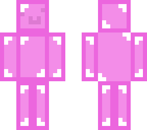 derp (pink)