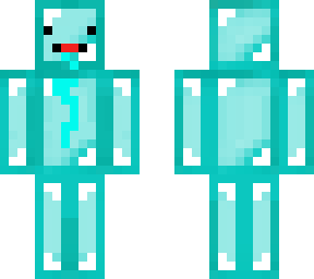 dimond2.0