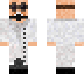 dr.steel fixed (sortof)