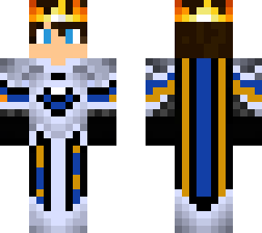 durin king 1