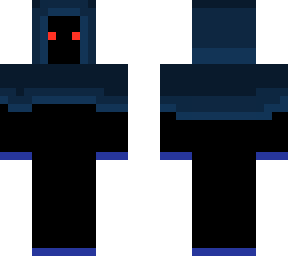 e404