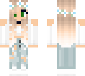 edit