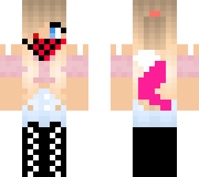 edit 2.0
