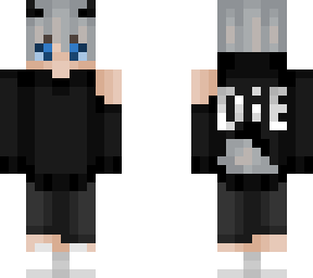 emo-rific