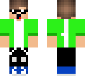 epicgetito