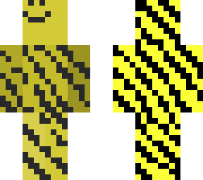error (with a smile)
