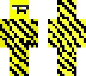 error