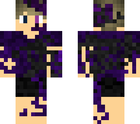 fix
