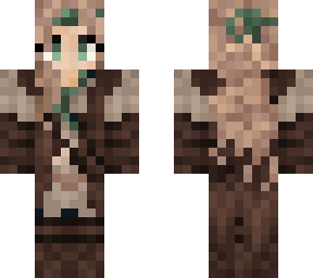 flore liatti-draskovits upgraded
