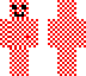 fqwfrqw