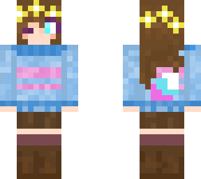 frisky 4.0