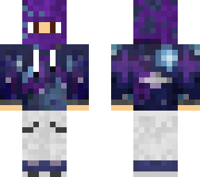 galaxy boiiiiiiiiii