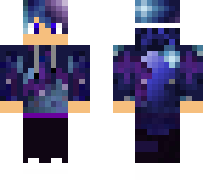 galaxy xd