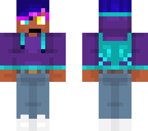 galaxytigre