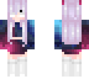 gdhfgdhf