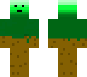 grass
