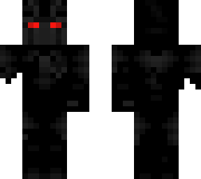 handless guy