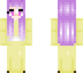 hauntedgriffin's request