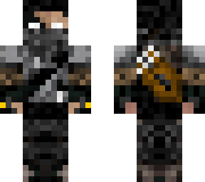herobrine