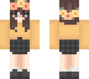 honey bee