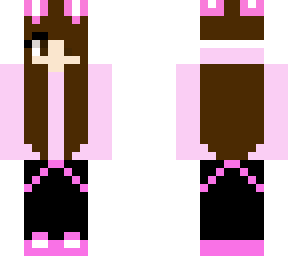 icecreamdonutes736 skin