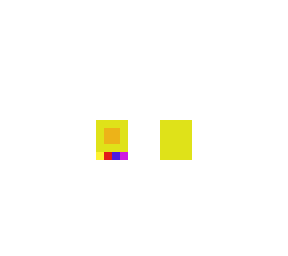 infinity gauntlet