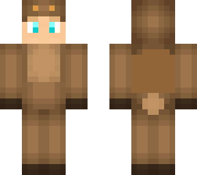 itsmoosecraft