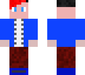 jack