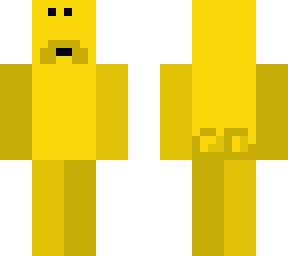 jake the dog