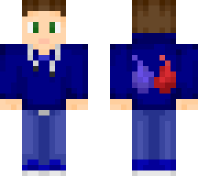james
