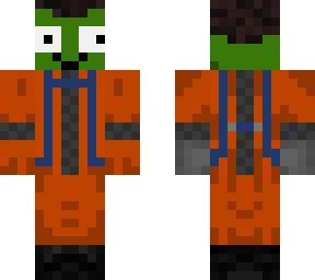 jebediah kerman