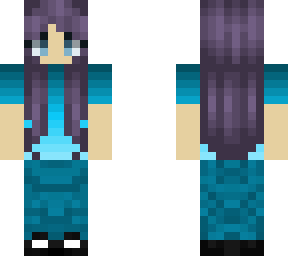 just another skin