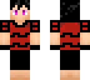 keith kogane