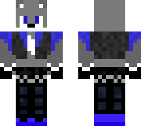kf1213vfinalev2