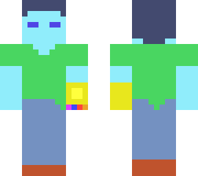 kid_moose