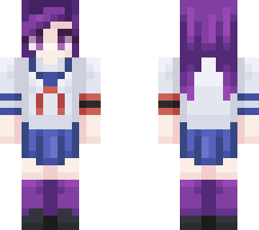 kizana sunobu