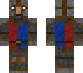 knight