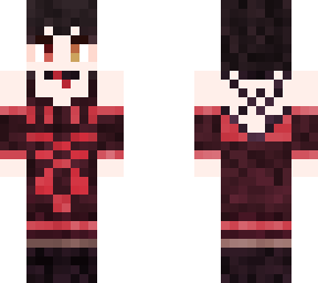 kurumi
